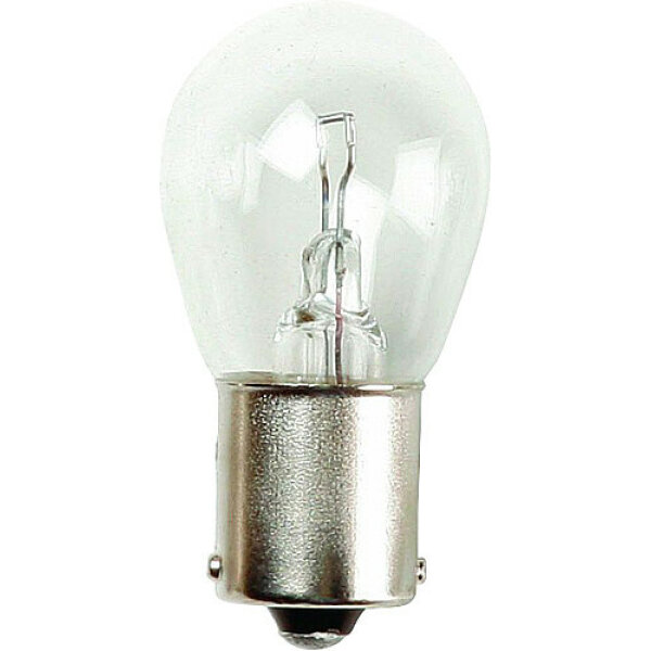 RING KFZ-Lampe 12 V 21 W  BA15s