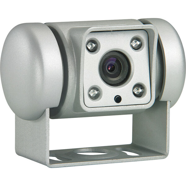 DOMETIC Kamera DOMETIC PerfectView CAM45 ohne NAV