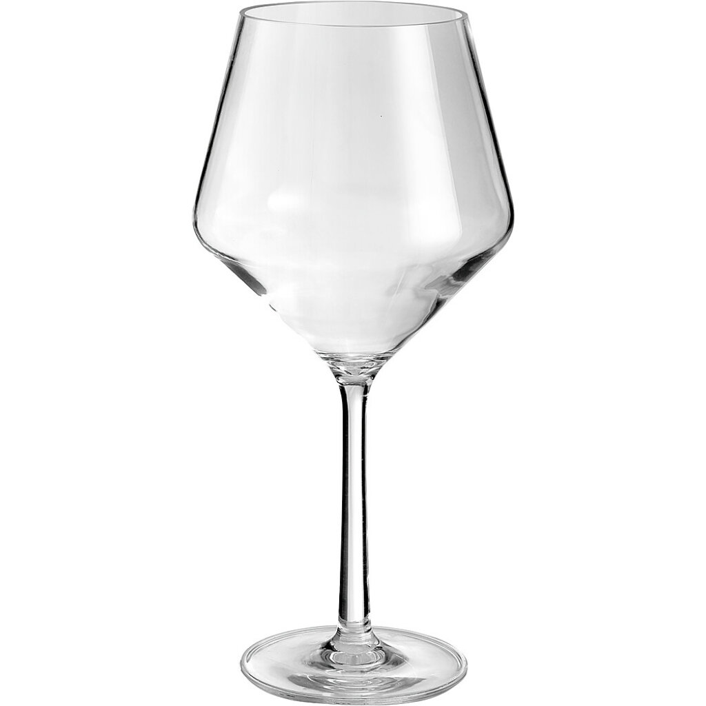 BRUNNER Weinglas Riserva 2er-Set 450 ml