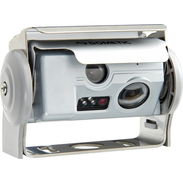 DOMETIC Kamera DOMETIC PerfectView CAM44 ohne NAV
