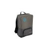 Campingaz Kühltasche CAMPINGAZ The Office - Backpack 16 l Farbe schwarz/grau/blau