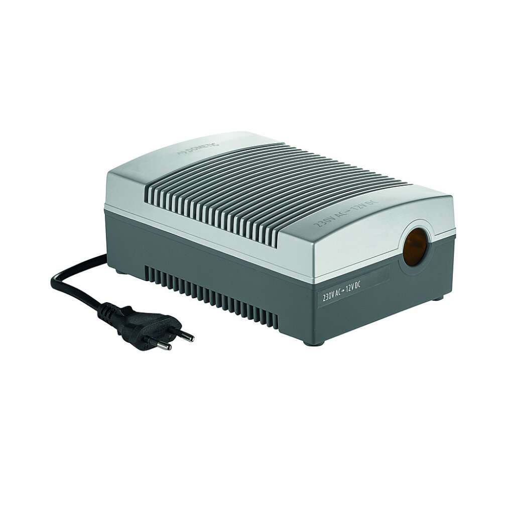DOMETIC Gleichrichter DOMETIC CoolPower EPS 817 230 V / 12 V