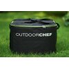 OUTDOORCHEF Campingtasche Outdoorchef für Grill Chelsea 420 G