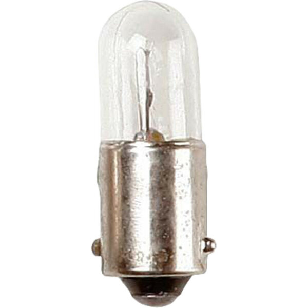 RING KFZ-Lampe BA 9  S / 12 V / 4 W / D 2 er Set