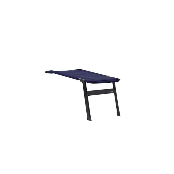 Westfield OUTDOORS Beinauflage Westfield OUTDOORS Be-Smart Regina für Stuhl Majestic Farbe dark blue