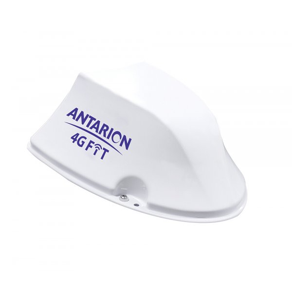 ANTARION 4G Antenne FIT WIFI