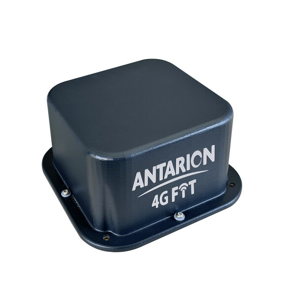 ANTARION 4G Antenne ANTARION FIT WIFI Compact