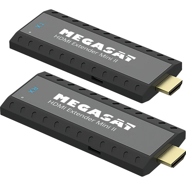 MEGASAT HDMI Extender