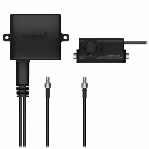 GARMIN Rückfahrkamera GARMIN BC50 Night Vision Wireless Backup Camera