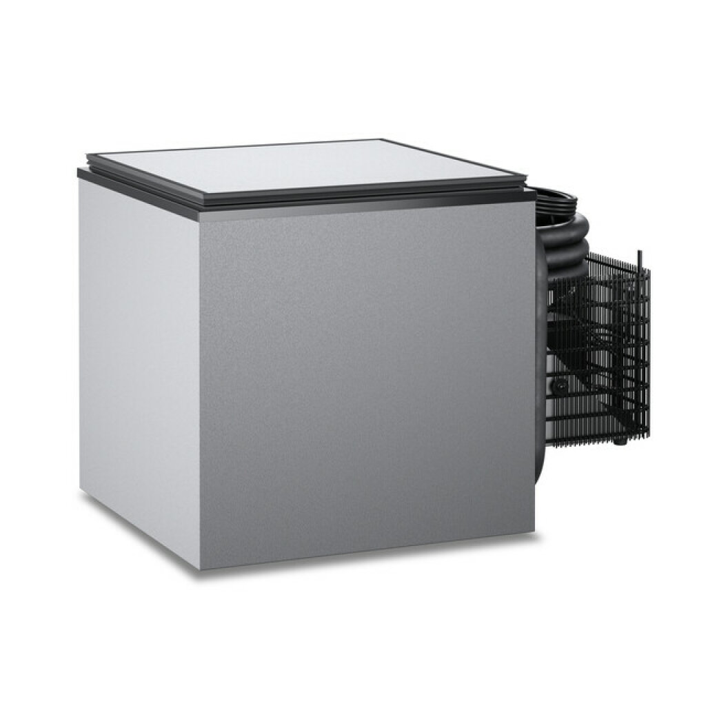 DOMETIC Kompressor Kühlschrank DOMETIC CoolMatic CB 36W