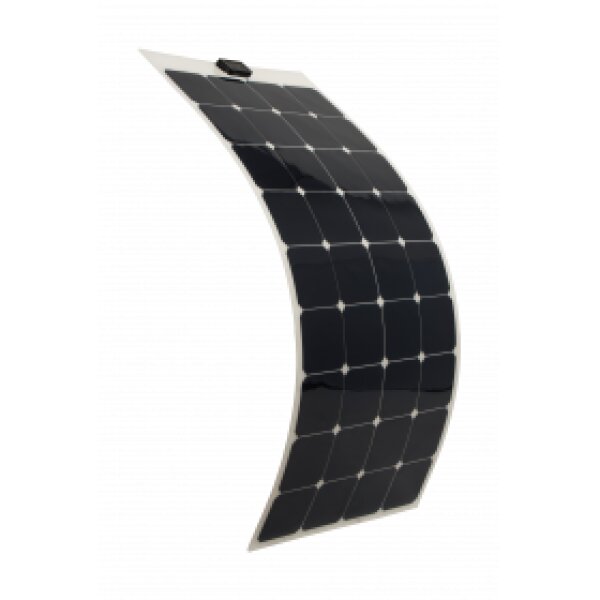 ANTARION Solarmodul Flexible Solar Pannel 135 W