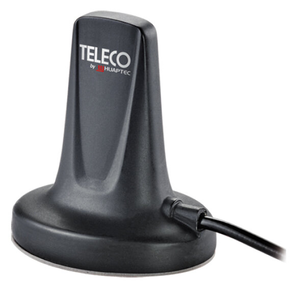 TELECO Internet Antenne Teleco TA095 2G-3G-4G