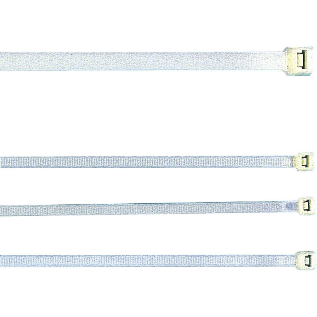 standard Kabelbinder